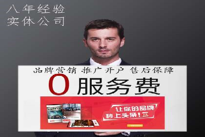 旅游行业SEM推广成功案例